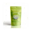 Matcha Moringa - Superfood Latte Blend