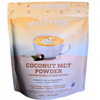 Coconut MCT Powder - Perfect as a Creamer