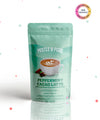 Cacao Peppermint - Superfood Latte Blend